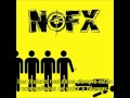 NoFX - USA-Holes (En Español)