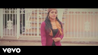 Fresh Moss - Want It All