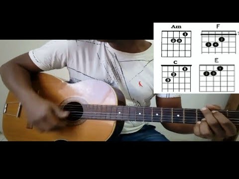 A Vida É Uma Festa - Wesley Safadão