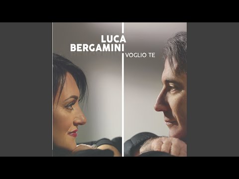 Non è colpa tua (feat. Novella Vandi)