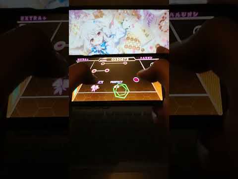 Video cover