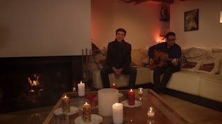 Gregory Turpin - Douce Nuit (Clip)