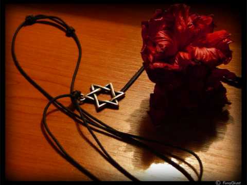 Grupa Ruz - Jedna mala plava