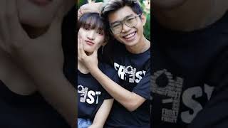 Download lagu JEDAG JEDUG PACAR YOUTUBER MIAWAUG🥰||ACI GAMESPOT🥰||FROST DIAMOND🥰 mp3