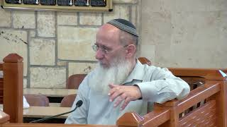 כי כפי מה שיחסר לאדם ידיעות משארי החכמות לעומת זה יחסר לו מאה ידות בחכמת התורה- שיעור 175- ספר דברים