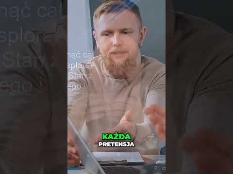 [Encyklopedia Wiedzy Duchowej] Aktywuj wewnętrznego lekarza. ????Odkryj moc uzdrawiania ????????????  www.popko.pl  ✨ Zbigniew Jan Popko –