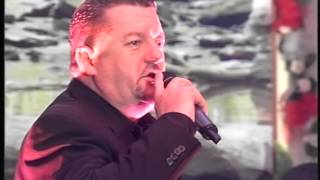 Kastriot Kola - Pala E Flokut