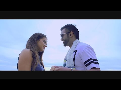 Teaser || Behave || Gagan Kokri || Lokdhun || Latest Punjabi Song 2016
