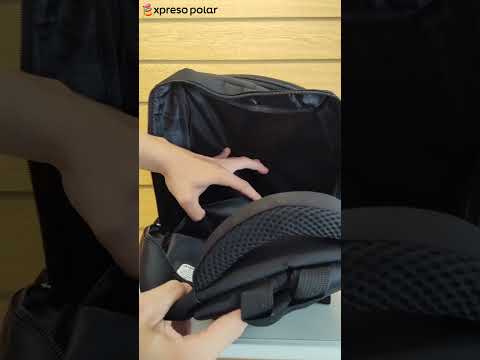 Mochila Económica Escolar