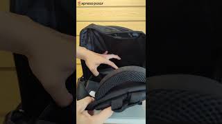 Mochila Económica Escolar