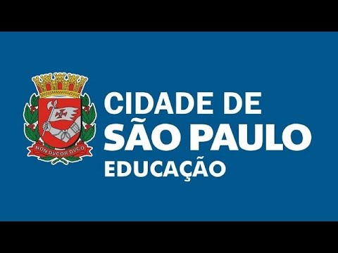 Processo Seletivo de AUXILIAR TÉCNICO DE EDUCAÇÃO - Expectativa para as Chamadas