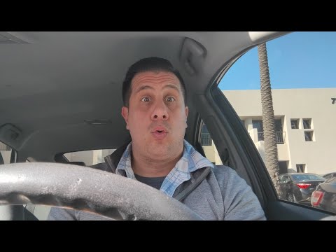 Wait, God Won't Forgive Me?!!! (Hebrews 12:15-17 Explained)