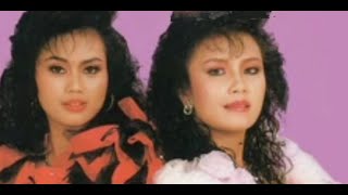 Download lagu 2M (MIRNAWATI & MEGA MUSTIKA) - Maafkanlah Dia ( Rudy Anand) (Virgo Ramayana Records) (1991) (HQ) mp3 Download lagu 2M (MIRNAWATI & MEGA MUSTIKA) - Maafkanlah Dia ( Rudy Anand) (Virgo Ramayana Records) (1991) (HQ) mp3