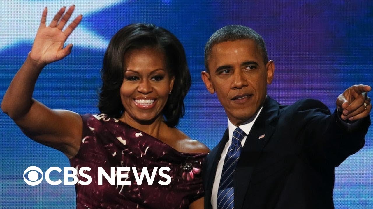 What's coming for Day 2 of DNC in Chicago