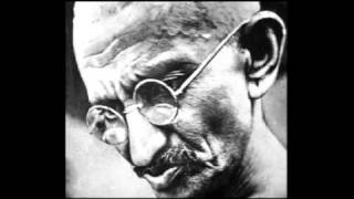 BOBBY CALLENDER-SATYAGRAHA (FROM THE WAY).qt