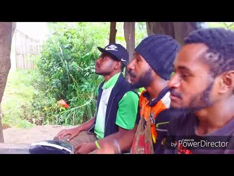 meri karanas cover offfical clips 2018