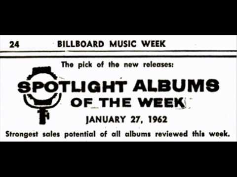 Nin-Culmell / Rey De La Torre, 1962: Six Variations on a Theme of Luis Milán