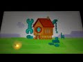 Wow Wow Wubbzy Wubb Idol Cilp