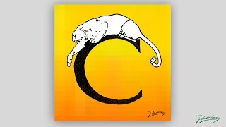 Beyond The Wizards Sleeve - Creation (Psychemagik Dub) [PH53]