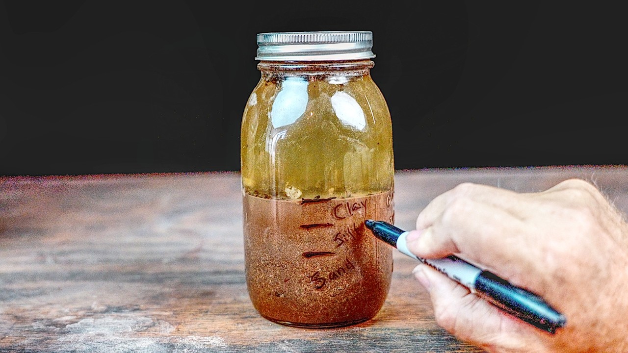 What's So Special About CLAY? The Answer May Surprise You