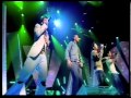 Hyrise Leading me on 720p HD 