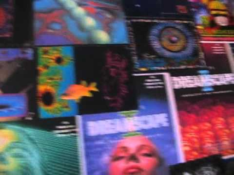 rave flyers.. eclipse,fantazia,raindance,dreamscape,energy