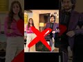 Zindagi Awargi Hai Zindagi Viralvideo Drama Shortsvideo Trending