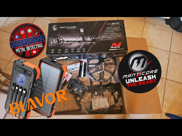 Judge.me YouTube video placeholder