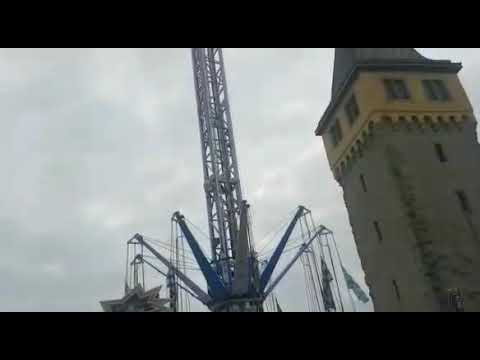 Schützenfest Neuburg an der Donau Abgesagt