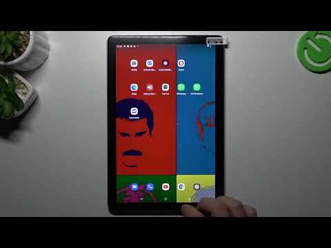 How to Make your DOOGEE T10 Louder? Increase Volume Speaker Level by 1 Quick Trick! Presentation!