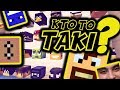 ZGADNIJ KTO TO 2vs2