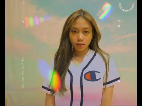 20211113 Yasha IG update 💕