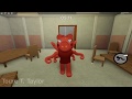 20 000 Sub Special Roblox Piggy Jumpscares Sparta Venom TASE V2 Remix