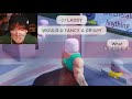 Flamingo Funny Moments For 10 Minutes Straight