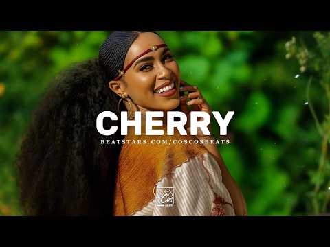 Zouk Instrumental 2025 x Kompa Love Type Beat | CHERRY | COS COS BEATS