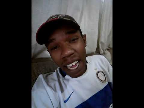 Mc Teco zl - Medley de Fim de Ano 2017 (Dj Matheus Rdm)