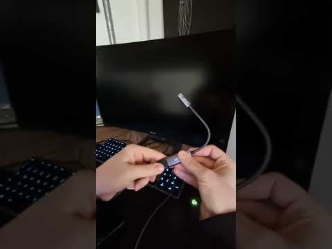 Samsung DEX = Samsung PC