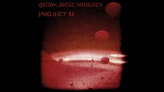 Qstaw - Project 86 (Full Album 2022)