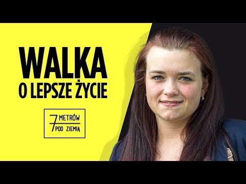 Forum o potencji Najlepsze przygotowanie do forum potencji