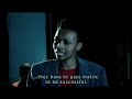 Yizo Yizo Episode 1 2 Xvid
