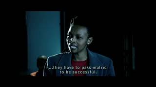 Download lagu Yizo Yizo Episode 1 2 xvid mp3