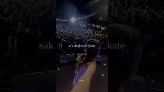 Download lagu 'SANES - Mieke Yolanda' Status WA 30 Detik #shortvideo #subscribers #statusvideo #storywa #shorts mp3