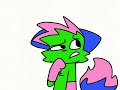 Don T Touch My Pizza Reanimated