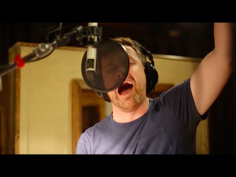 "Out There" | The Hunchback of Notre Dame