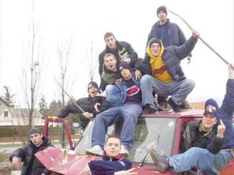 ABC - " Nitko nece priznat "