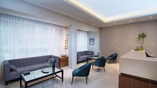 Hodelpa Caribe Colonial Hotel, Santo Domingo, Dominican Republic | Travel With Y