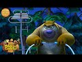 Bablu Dablu Hindi Cartoon Big Magic Bablu Dablu Compilation In Hindi Boonie Bears Hindi
