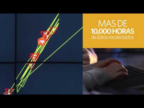 Reserva Marina Ilhas Pitcairn