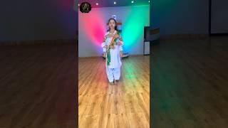 Download lagu Suno Gaur Se Duniya walo Dance | desh bhakti kids dance #deshbhaktidance #sunogaurseduniyawalo mp3
