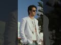 Love Pyaar इश्क़ Mohabbat ️ Bachnaaehaseeno Ranbirkapoor Romantic Dialogue Yrfshorts